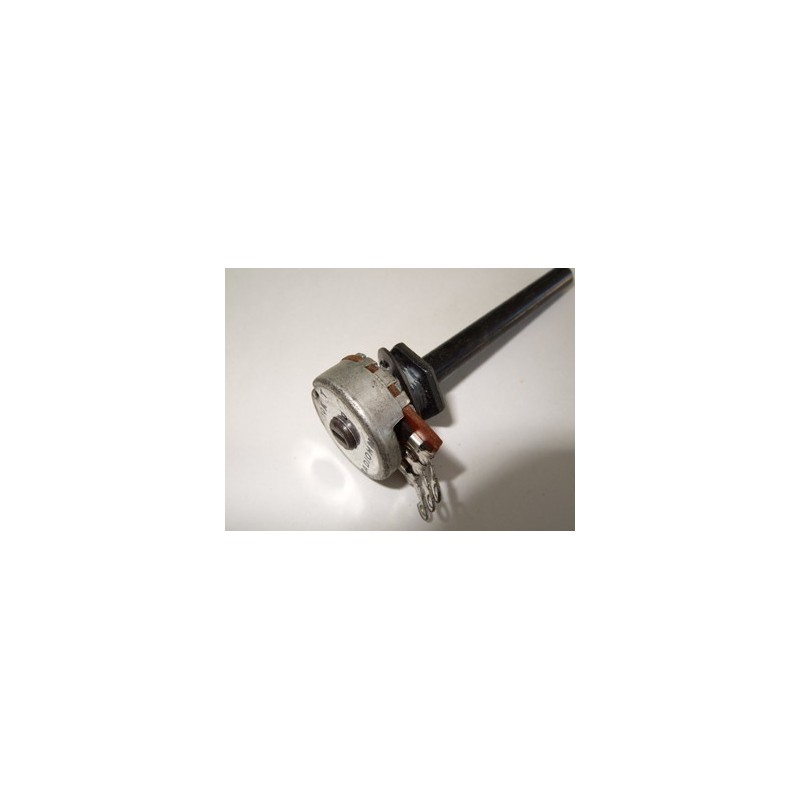 POTENTIOMETRE 10K OHMS POTENTIOMETRE 10K OHMS