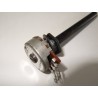 POTENTIOMETRE 10K OHMS
