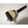 POTENTIOMETRE 10K OHMS