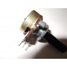 POTENTIOMETRE 20K OHMS