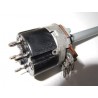 POTENTIOMETRE 22K OHMS