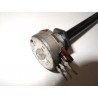 POTENTIOMETRE 47K OHMS