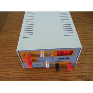 ALIMENTATION LABO.ADT304