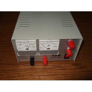 ALIMENTATION LABO.AT303