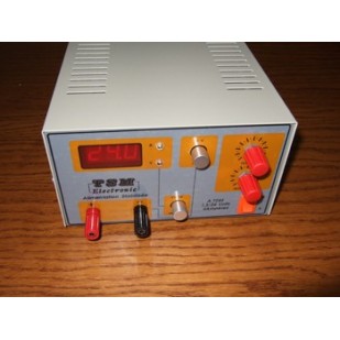 ALIMENTATION LABO.AT242