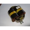 TRANSFO HT+BT 400VA