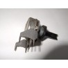 POTENTIOMETRE 220K OHMS