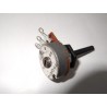 POTENTIOMETRE 220K OHMS
