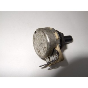 POTENTIOMETRE 220K OHMS LIN