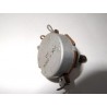 POTENTIOMETRE 280K OHMS