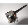 POTENTIOMETRE 220KB OHMS