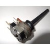 POTENTIOMETRE 220k OHMS