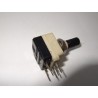 POTENTIOMETRE 150K OHMS