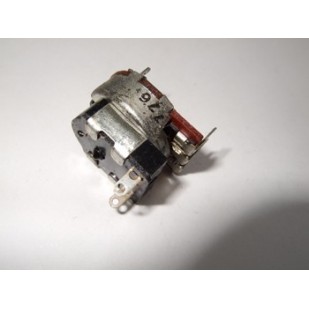 POTENTIOMETRE 220k OHMS LIN