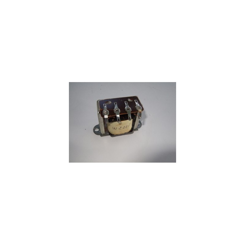 SELF 0.7H 16 OHMS SELF 0.7H 16 OHMS