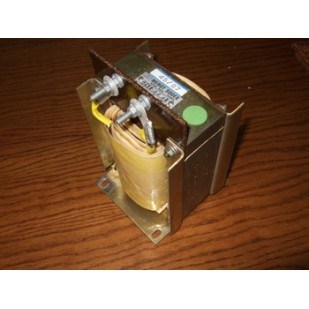 SELF 8mH - 21 AMPERES