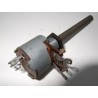 POTENTIOMETRE 500K OHMS
