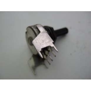 POTENTIOMETRE 1M OHMS LOG.