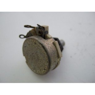 POTENTIOMETRE 1M OHMS LIN.