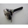 POTENTIOMETRE 1M OHMS