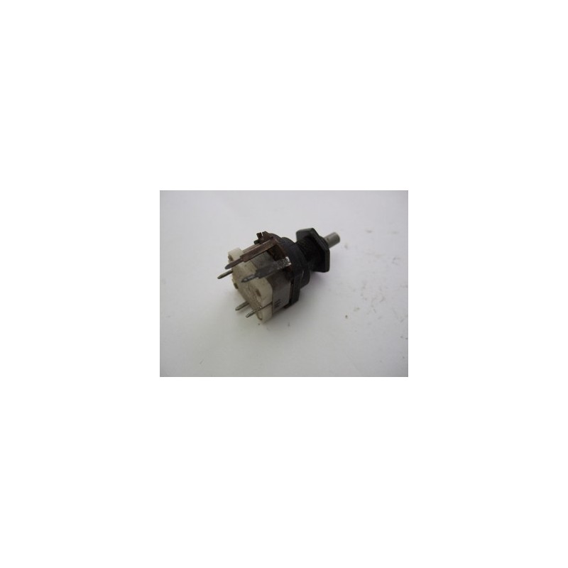 POTENTIOMETRE 2MG OHMS POTENTIOMETRE 2MG OHMS