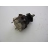 POTENTIOMETRE 2MG OHMS