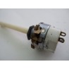 POTENTIOMETRE 1MG OHMS