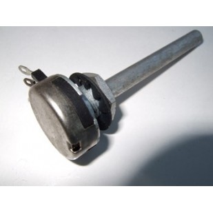 POTENTIOMETRE 4.7 MG OHMS LIN