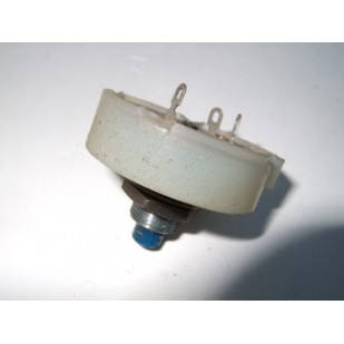 POTENTIOMETRE  HT 1MG OHMS