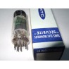 TUBE E182CC