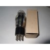 TUBE 25Z5