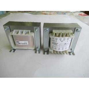 TRANSFO DE SORTIE TU1012...