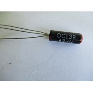 germanium transistors for sale