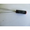 TRANSISTOR germanium OC139 NPN