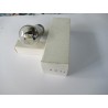 TUBE AZ11 TKF