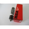 TUBE 6AS7G