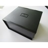 COFFRET PLASTIQUE