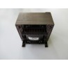 SELF BT 40mH