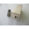 TUBE 6AK5 W/5654H
