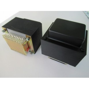 TRANSFO TYPE 499/4/2A