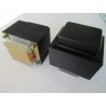 TRANSFO DE SORTIE 7000/ 4 OHMS