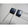 MKP X2 10NF275VAC