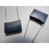 MKP 0.047µF 275VAC