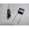 MKP 0.015µF 275VAC