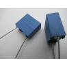 MKP 0.47µF 310VAC