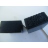 MKP 0.1µF275VAC