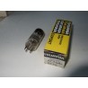 TUBE 6BJ7