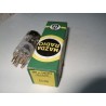 TUBE EC86