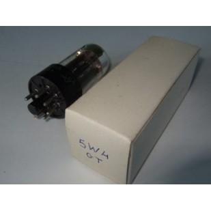 TUBE5W4GT