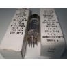 TUBE E84L.EL84